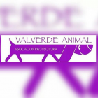 Valverde Animal